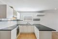 Property photo of 13/67 Ley Street Como WA 6152