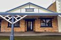 Property photo of 61A Fraser Street Clunes VIC 3370