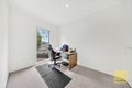 Property photo of 4C Hanworth Avenue Williams Landing VIC 3027