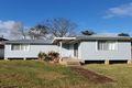 Property photo of 19 Central Lansdowne Road Lansdowne NSW 2430