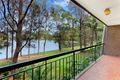 Property photo of 14/300C Burns Bay Road Lane Cove NSW 2066