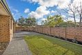Property photo of 3/123 Toorak Road Rivervale WA 6103