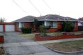 Property photo of 12 Cypress Grove Dandenong North VIC 3175