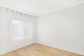 Property photo of 3/123 Toorak Road Rivervale WA 6103