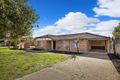 Property photo of 3/123 Toorak Road Rivervale WA 6103