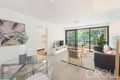 Property photo of 54/1-7 Hampden Avenue Cremorne NSW 2090