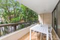 Property photo of 54/1-7 Hampden Avenue Cremorne NSW 2090