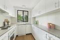 Property photo of 54/1-7 Hampden Avenue Cremorne NSW 2090