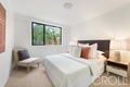 Property photo of 54/1-7 Hampden Avenue Cremorne NSW 2090
