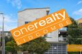 Property photo of 3/7 Samuel Street Lidcombe NSW 2141