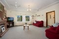 Property photo of 48 Oakley Avenue East Lismore NSW 2480