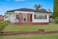 Property photo of 48 Oakley Avenue East Lismore NSW 2480