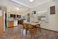 Property photo of 48 Oakley Avenue East Lismore NSW 2480