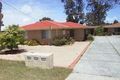 Property photo of 2/3-5 Fourth Avenue Mandurah WA 6210
