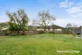 Property photo of 74 Haywood Street Morwell VIC 3840