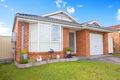 Property photo of 4A Stannum Close Hinchinbrook NSW 2168