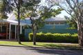 Property photo of 16 Fraser Street Graceville QLD 4075