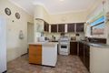 Property photo of 48 Oakley Avenue East Lismore NSW 2480