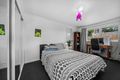 Property photo of 11 Bayview Road Lauderdale TAS 7021