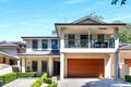 Property photo of 33 Lantarra Place Figtree NSW 2525