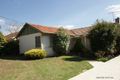 Property photo of 18 Caroline Street Aberfeldie VIC 3040