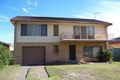 Property photo of 8 Bent Street Tuncurry NSW 2428