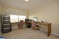 Property photo of 81 Sundowner Meander Banksia Grove WA 6031