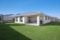 Property photo of 14 Campden Street Thornton NSW 2322