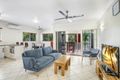 Property photo of 8/5 Lily Street Cairns North QLD 4870