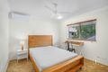 Property photo of 8/5 Lily Street Cairns North QLD 4870