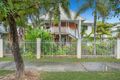 Property photo of 8/5 Lily Street Cairns North QLD 4870