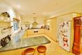 Property photo of 49 McMillans Road Young NSW 2594