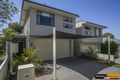 Property photo of 16 Tuckfield Way Nollamara WA 6061