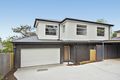 Property photo of 130A Belmont Road East Croydon South VIC 3136