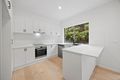 Property photo of 130A Belmont Road East Croydon South VIC 3136
