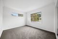 Property photo of 130A Belmont Road East Croydon South VIC 3136