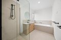 Property photo of 130A Belmont Road East Croydon South VIC 3136