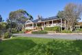 Property photo of 13 Hawk Hill Road Crafers West SA 5152