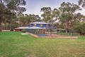 Property photo of 186 Tuart Drive Baldivis WA 6171