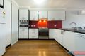 Property photo of 5 Tarling Street Casey ACT 2913