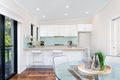 Property photo of 3-5 Kinsellas Drive Lane Cove North NSW 2066