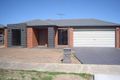 Property photo of 6 Valda Avenue Indented Head VIC 3223