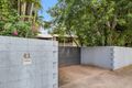 Property photo of 41 Trower Road Rapid Creek NT 0810