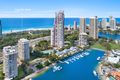 Property photo of 18/18 Commodore Drive Surfers Paradise QLD 4217
