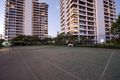 Property photo of 18/18 Commodore Drive Surfers Paradise QLD 4217