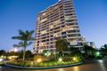 Property photo of 18/18 Commodore Drive Surfers Paradise QLD 4217