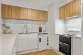 Property photo of 8B Dennis Avenue Newton SA 5074
