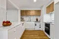 Property photo of 8B Dennis Avenue Newton SA 5074