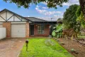 Property photo of 8B Dennis Avenue Newton SA 5074