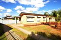 Property photo of 22 Loftis Road Elizabeth Downs SA 5113